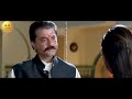 J K STATUS VIDEO BULANDI MOVIE