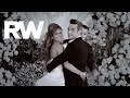Robbie Williams - Soul Transmission