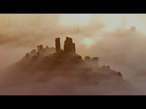 Movement Machina - Thrill And Terror [Silk Music]