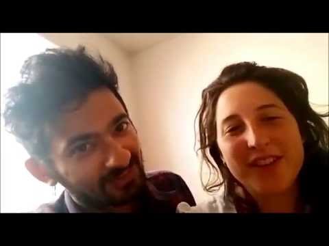 HAPPY BIRTHDAY ANEESH