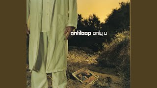 Only U (Sa han nånting om mig eller mix)