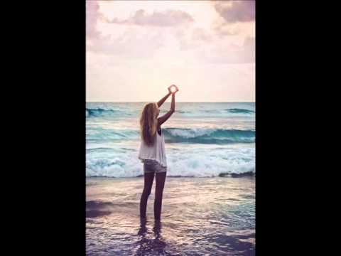 N55  My High ft  RTKAL