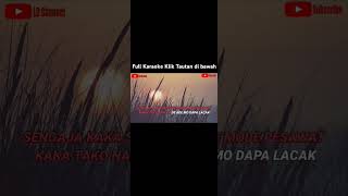 Download lagu Mode Pesawat - DJRemix Viral Tiktok (Cuplikan Lirik) #DandyBarakati mp3