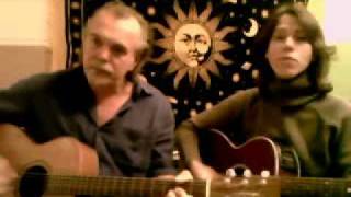 Fairytale of New York