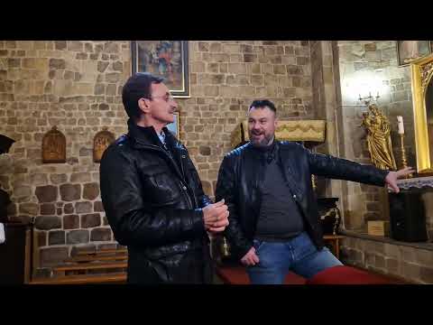 Bezcenne zabytki kruszwickiej kolegiaty