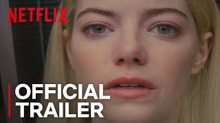 Maniac Film Trailer