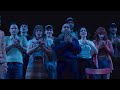 Video for Come from away - Die von woanders