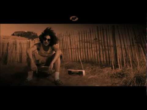 Emotion Lafolie - On ira