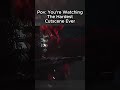 Fromsoft COOKED With The Dark Souls 3 Slave Knight Gael Cutscene Darksouls3 Fromsoftware Games