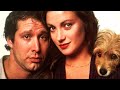 Chevy Chase Jane Seymour In Oh Heavenly Dog 1980
