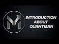 How to use signal conditions | Quantman | Fully Automated trading.