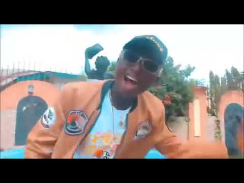 Loyal Boy Ominini Remix ft Mictose & Samuelina