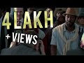 Viv Richards Intro Bgm Viv Richards Entry Bgm In 83 83 Movie Trend Bgm Vivrichardsentry 83bgm