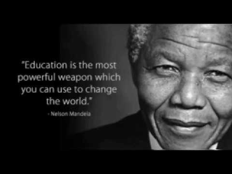 SW Geskiedenis Graad 4 Week 1   3 E Steyn April 2020