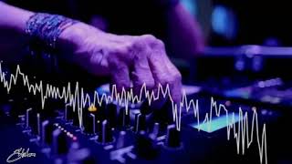 Download lagu Dj Keju Joget Angklung (TikTok Viral) mp3
