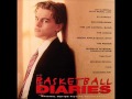 Soundgarden - Blind Dogs (The Basketball Diaries ...