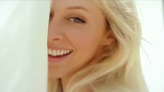 Brandon and Leah - Life Happens (Music Video) (1080p Remaster by aTunes)