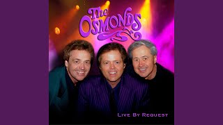 At the Rainbow's End [Live]