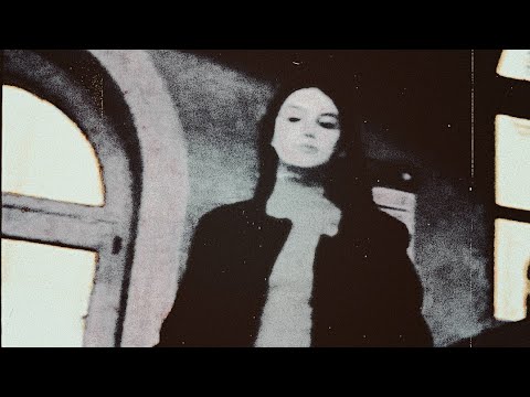 Nieporadna - W deszczu uczuć mych [🎥: dir.by.tommy]