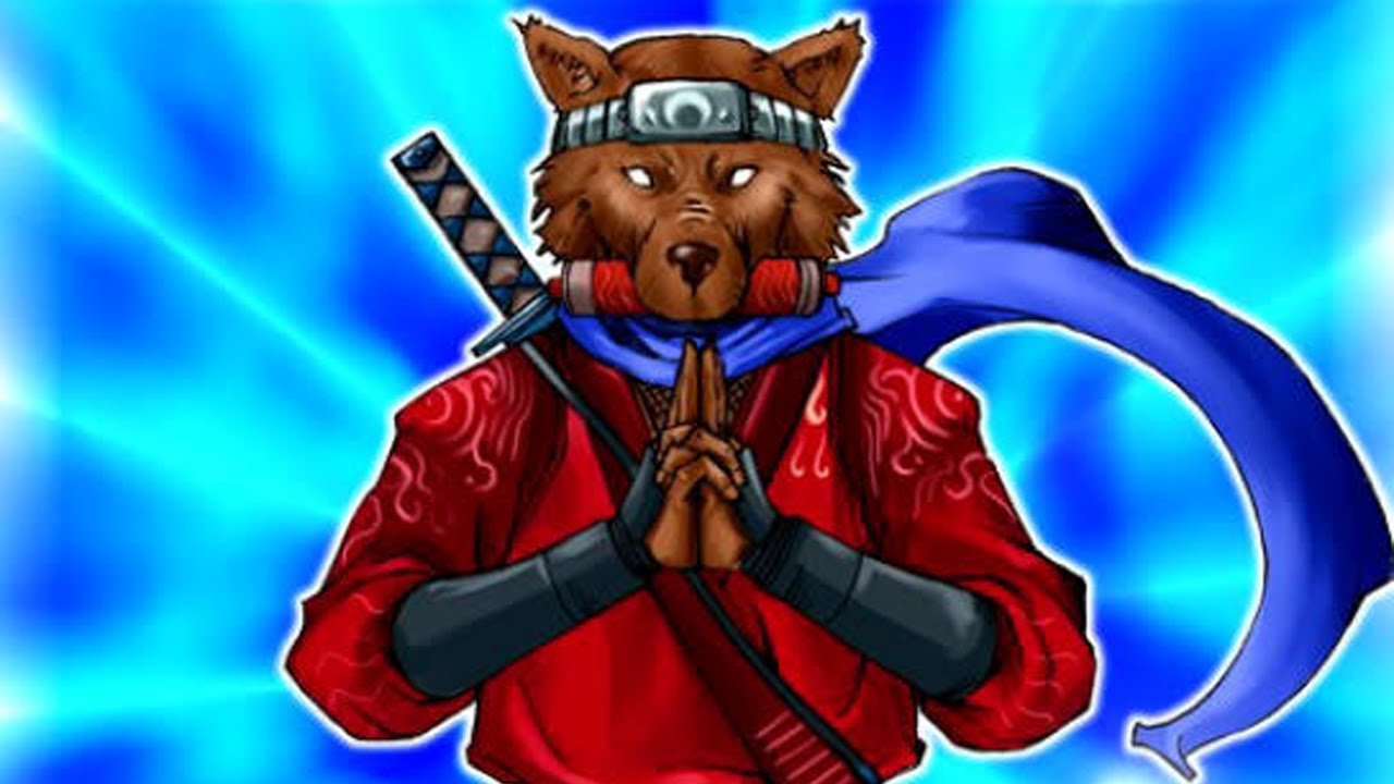 I played all my decks after a whole year