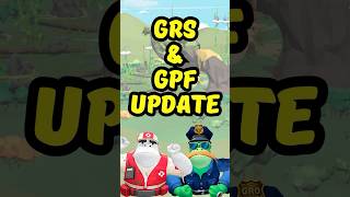 Download lagu GRO BROS to the rescue! mp3 Download lagu GRO BROS to the rescue! mp3