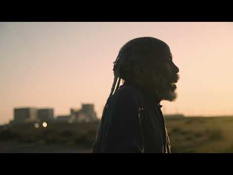 Vindata - Union (Official Visualizer) Monstercat Release