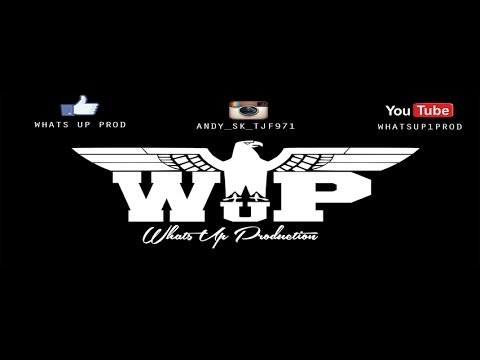 Dimays feat Man SmOOky - Pa Ka Moli - by Somowha Beatz (Session Studio)