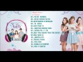 Violetta CD Preview Download On ITunes