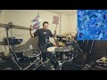 Girlfriends New Computers Drum Boosted