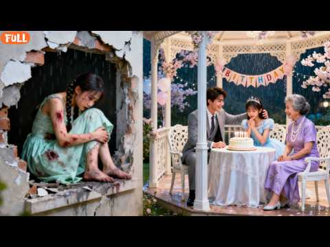 Family Spoiled Adopted Daughter&Abused Me — After I Died,Truth Came Out, But Regret Was Too Late!