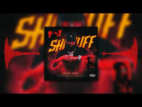 Sada Baby - FREEZE TAG (Official Audio)