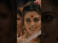 Iniya Tries To Flirt With Siddique Mamangam Shorts Mammootty Unnimukundan Siddique Likes