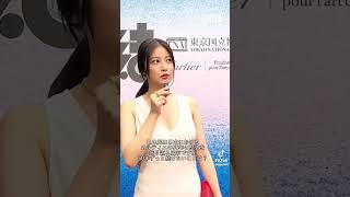 #可愛いくてごめん 今田美桜ちゃん?のエレガントな容姿の巻??