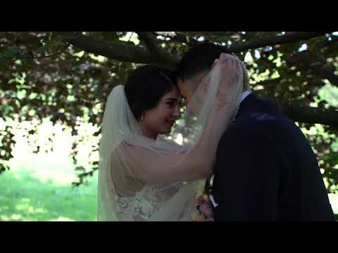 Film de mariage