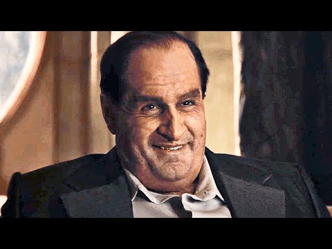Трейлер