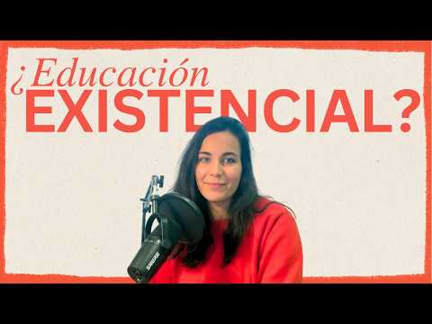 Cómo construir una vida SÓLIDA en un mundo LÍQUIDO