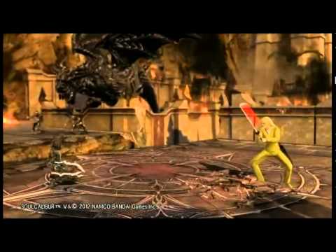 black mamba 4/3/2012  0:04 SOULCALIBUR V_0303_233231_2012