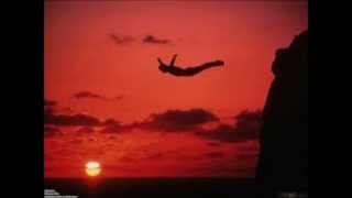 How to Fix Everything  - Bayside lyrics