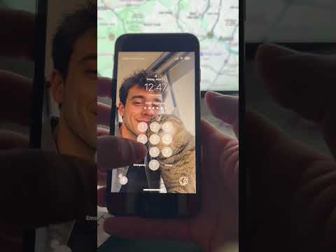 Video cover