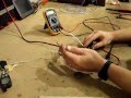 How to make a cheap transponder key bypass ...