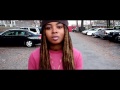 DaQuietStorm Sometimes Official Video Shot By JoshJLpPaul