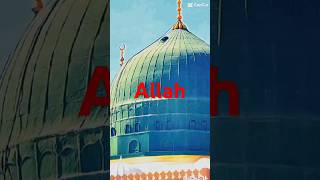 Download lagu Muhammad nabi na #youtubeshorts #virelshorts #shortvideo #madina #madina #allahﷻ #religion #shorts mp3