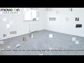 WIlsgait Street Cleland 3 Bedroom Terraced House Being Sold By Move On