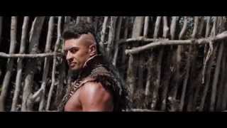 Trailer Preview Image