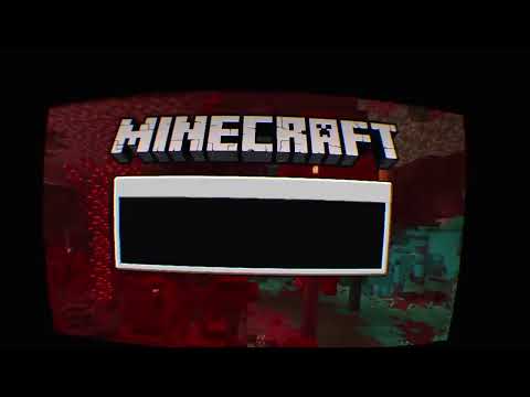 Minecraft VR PSVR pro Kostenlose Add-Ons 2!