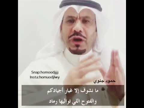 img-video