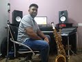 Ulagamellam St Francis Xavier Song Savariyar Paadal சவேரியார் பாடல்