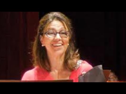 Pergolesi, Fac ut portem. Sara Mingardo, Tempus Armonicum, dir. Titta Carvelli