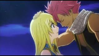 [Nightcore] Cherrsee-My Love