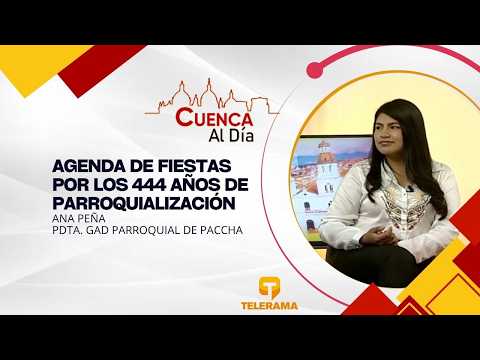 Ana Peña
